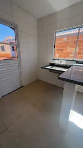 Imagem 4 - Casa em Residencial Pizolato, Rio Verde - GO
