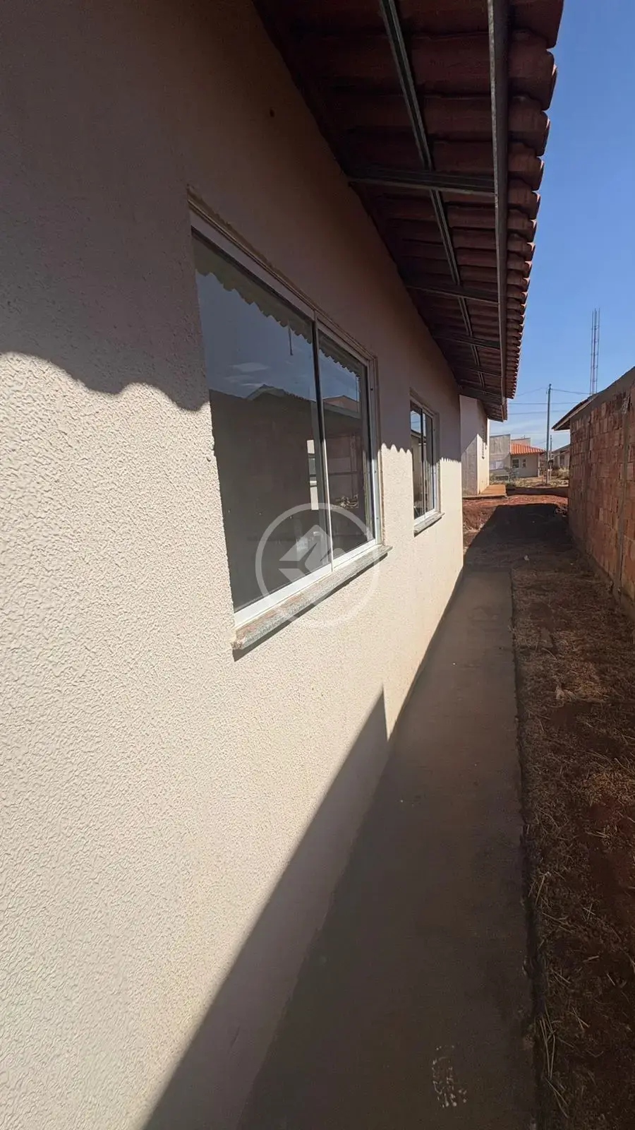 Image 2 - Casa em Residencial Pizolato, Rio Verde - GO