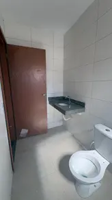 Imagem 3 - Casa em Residencial Pizolato, Rio Verde - GO