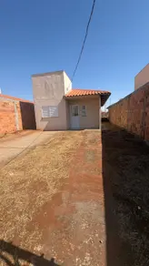 Casa Residencial Pizolato, Rio Verde - GO — foto 1