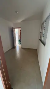 Imagem 5 - Casa em Residencial Pizolato, Rio Verde - GO