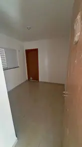 Imagem 6 - Casa em Residencial Pizolato, Rio Verde - GO