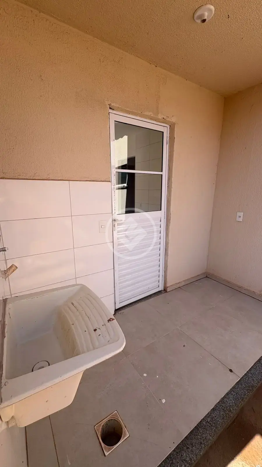 Image 9 - Casa em Residencial Pizolato, Rio Verde - GO