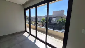 Imagem 6 - Sobrado Em Condomínio em Residencial Green Park, Rio Verde - GO