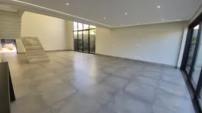 Imagem 2 - Sobrado Em Condomínio em Residencial Green Park, Rio Verde - GO