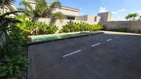 Imagem 5 - Sobrado Em Condomínio em Residencial Green Park, Rio Verde - GO