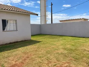 Imagem 3 - Casa em Portal dos ipês, Rio Verde - GO