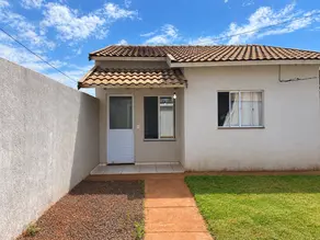Casa Portal dos ipês, Rio Verde - GO — foto 1