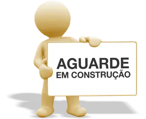 Casa Residencial Recanto dos Ipês, Rio Verde - GO — foto 1
