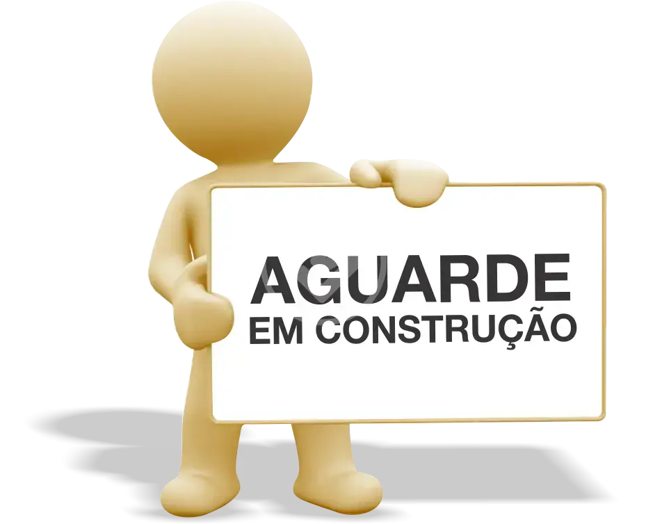 Imagem 1 - Casa em Residencial Recanto dos Ipês, Rio Verde - GO