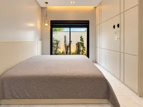 Imagem 6 - Casa Condomínio em Condomínio Solar do Bosque, Rio Verde - GO