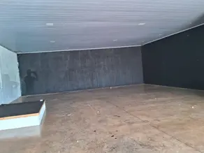 Imagem 4 - Galpão em Residencial Bela Vista, Rio Verde - GO