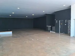 Imagem 5 - Galpão em Residencial Bela Vista, Rio Verde - GO
