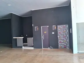 Imagem 3 - Galpão em Residencial Bela Vista, Rio Verde - GO