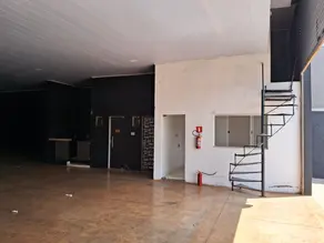 Galpão ., Rio Verde - GO — foto 2