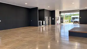 Imagem 2 - Galpão em Residencial Bela Vista, Rio Verde - GO