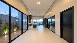Imagem 3 - Casa em Residencial Interlagos, Rio Verde - GO