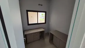 Imagem 5 - Casa Condomínio em Condomínio Vale das Araras, Rio Verde - GO