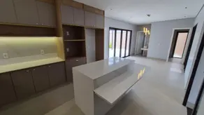 Imagem 2 - Casa Condomínio em Condomínio Vale das Araras, Rio Verde - GO