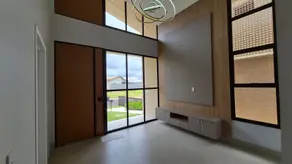 Imagem 6 - Casa Condomínio em Condomínio Vale das Araras, Rio Verde - GO