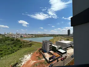 Imagem 4 - Apartamento em Bairro Residencial Interlagos, Rio Verde - GO
