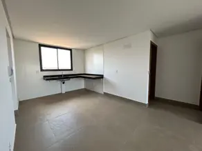 Imagem 6 - Apartamento em Bairro Residencial Interlagos, Rio Verde - GO