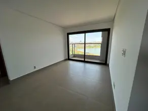 Apartamento Bairro Residencial Interlagos, Rio Verde - GO — foto 1