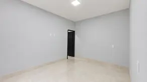 Imagem 5 - Casa em Liberdade, Rio Verde - GO