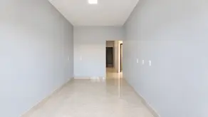 Casa Liberdade, Rio Verde - GO — foto 2