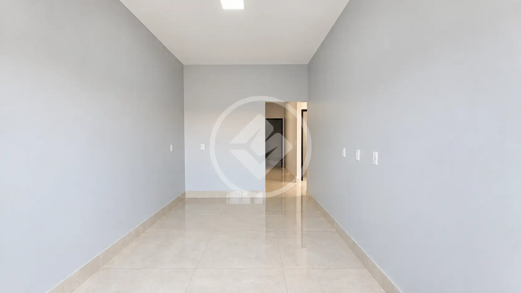 Image 2 - Casa em Liberdade, Rio Verde - GO