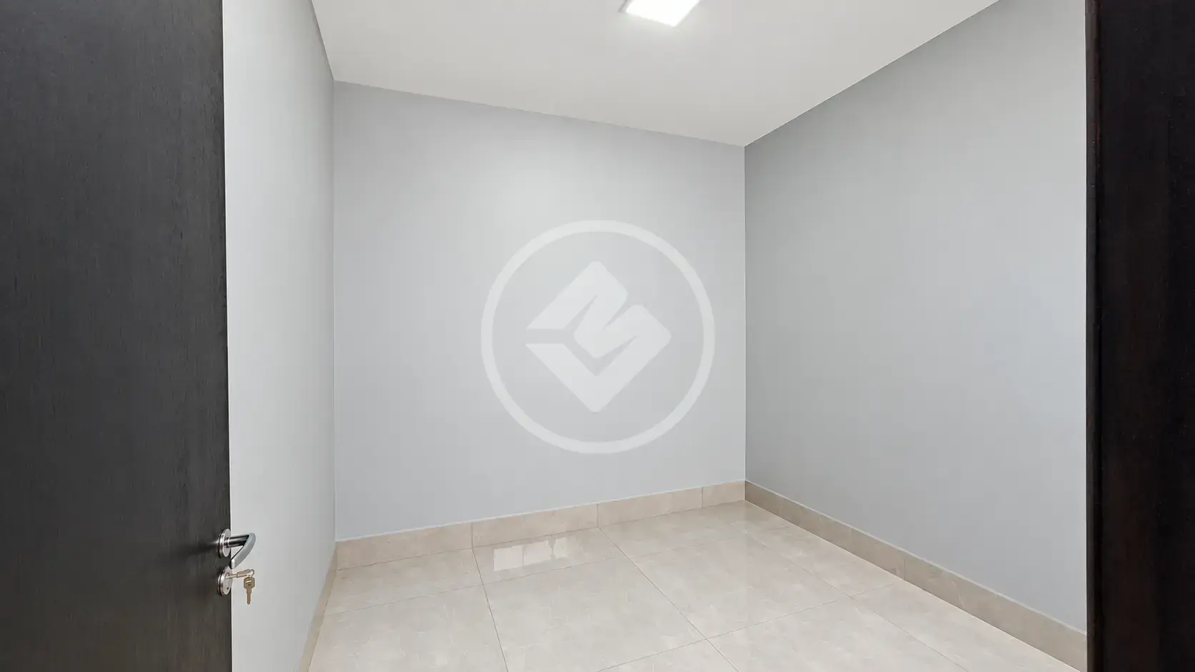 Image 9 - Casa em Liberdade, Rio Verde - GO