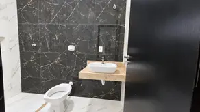 Imagem 6 - Casa em Liberdade, Rio Verde - GO