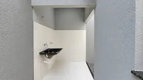 Imagem 4 - Casa em Liberdade, Rio Verde - GO