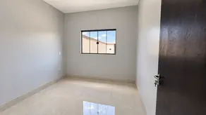 Imagem 3 - Casa em Liberdade, Rio Verde - GO