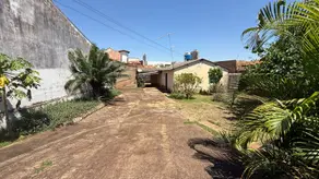 Terreno Vila Morais, Rio Verde - GO — foto 1