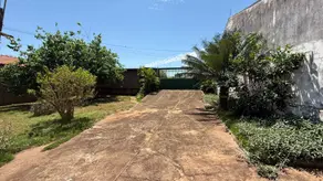 Imagem 2 - Terreno em Vila Morais, Rio Verde - GO