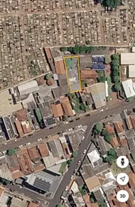 Imagem 4 - Terreno em Vila Morais, Rio Verde - GO