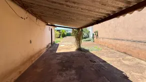 Imagem 3 - Terreno em Vila Morais, Rio Verde - GO