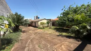 Terreno Vila Morais, Rio Verde - GO — foto 2