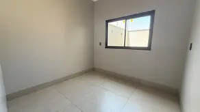 Imagem 5 - Casa em Residencial Canaã, Rio Verde - GO