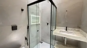 Imagem 6 - Casa em Residencial Canaã, Rio Verde - GO