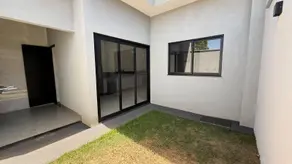Imagem 4 - Casa em Residencial Canaã, Rio Verde - GO