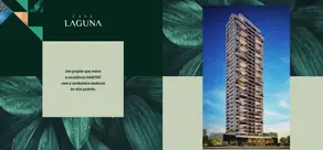 Apartamento Parque dos Buritis, Rio Verde - GO — foto 1