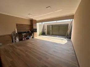 Imagem 2 - Casa em RESIDENCIAL VENEZA, Rio Verde - GO