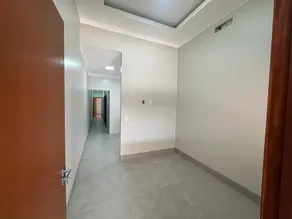 Imagem 4 - Casa em RESIDENCIAL VENEZA, Rio Verde - GO