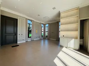 Imagem 5 - Casa Condomínio em Condomínio Vale das Araras, Rio Verde - GO