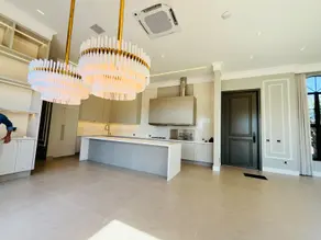 Imagem 6 - Casa Condomínio em Condomínio Vale das Araras, Rio Verde - GO