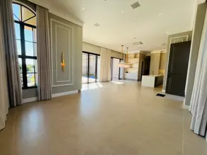 Imagem 3 - Casa Condomínio em Condomínio Vale das Araras, Rio Verde - GO