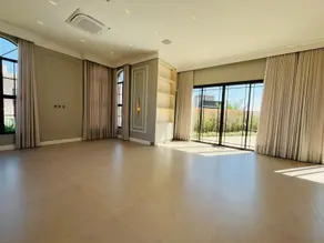 Imagem 4 - Casa Condomínio em Condomínio Vale das Araras, Rio Verde - GO