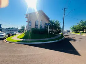 Casa Condomínio Condomínio Vale das Araras, Rio Verde - GO — foto 2